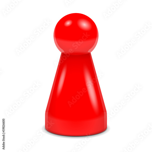 spielfigur I