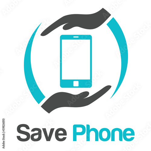 Save Phone