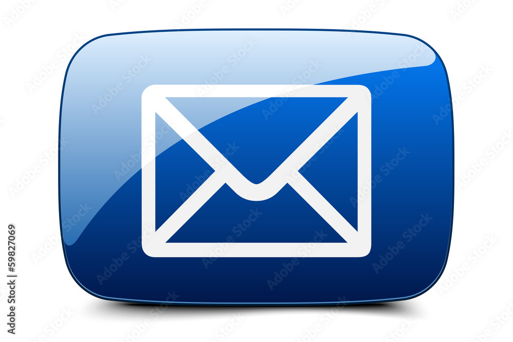 Mail button Mail button