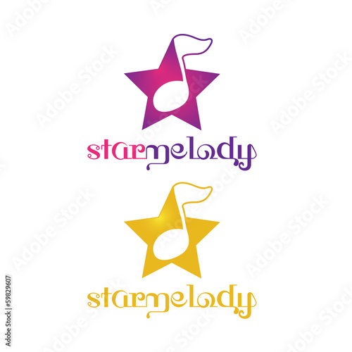Star Melody