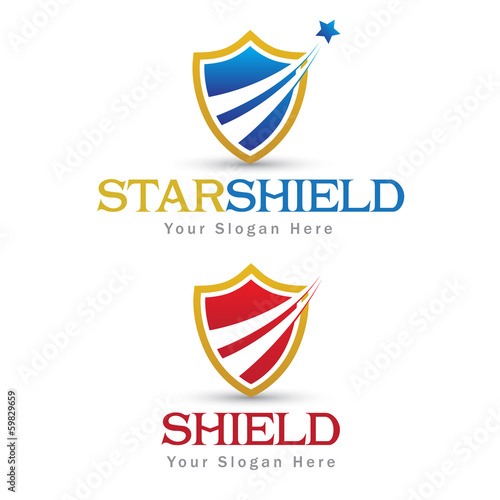 Star Shield