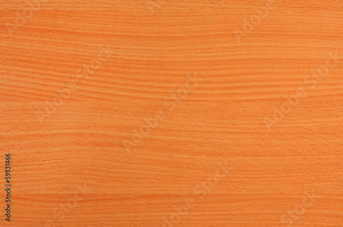 oak light brown wood texture