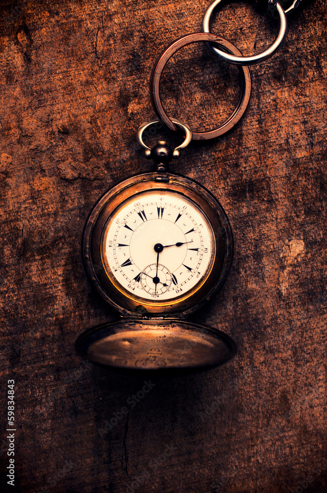 Time concept Time concept