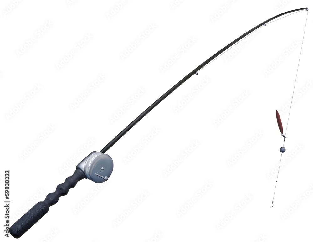 Lure Lure