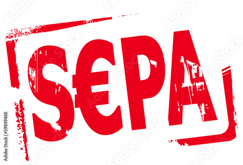 SEPA
