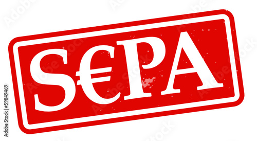 SEPA