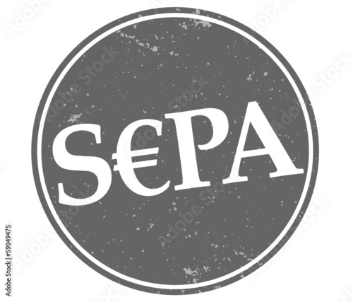 SEPA