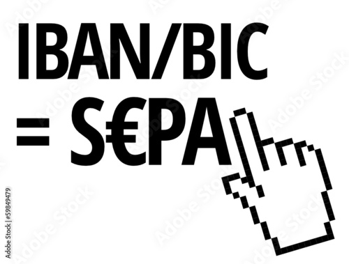 SEPA