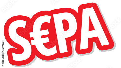 SEPA