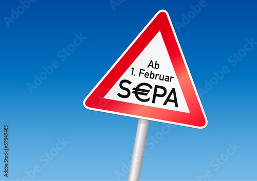 SEPA