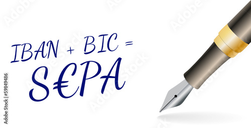 SEPA