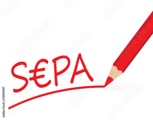 SEPA