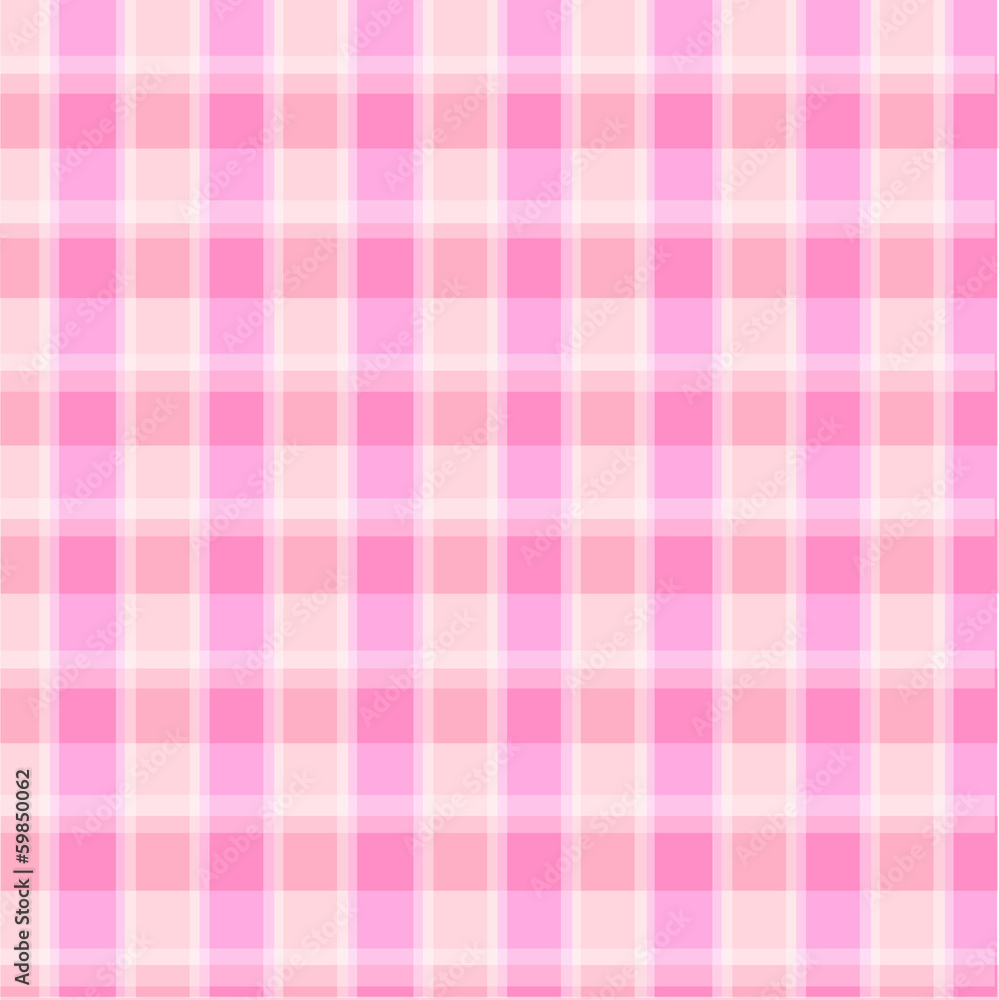Napkin Motif Napkin Motif
