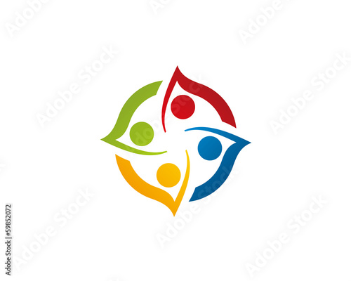 Community Logo 3