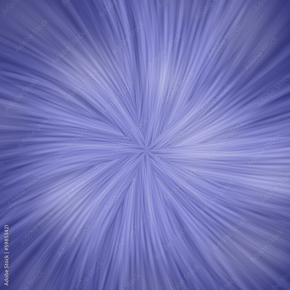 awry lines crossing blue background awry lines crossing blue background