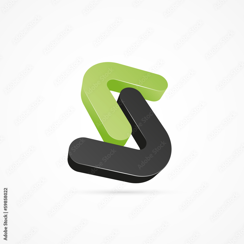 logo design logo design