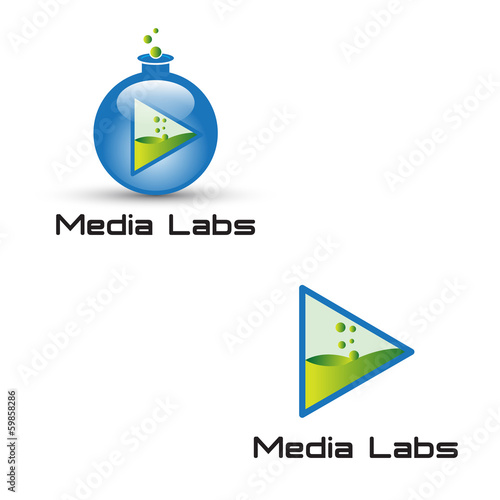 Media Labs