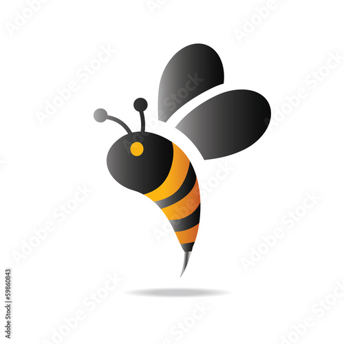 bees icon
