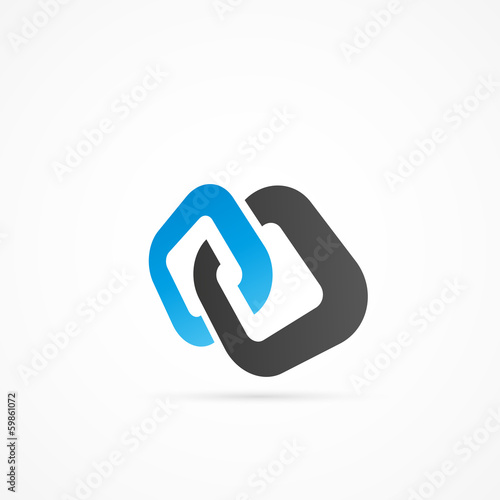logo business