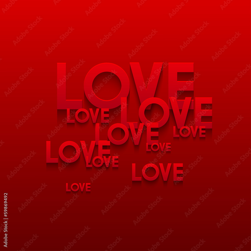Vector valentines day background. Eps10 Vector valentines day background. Eps10