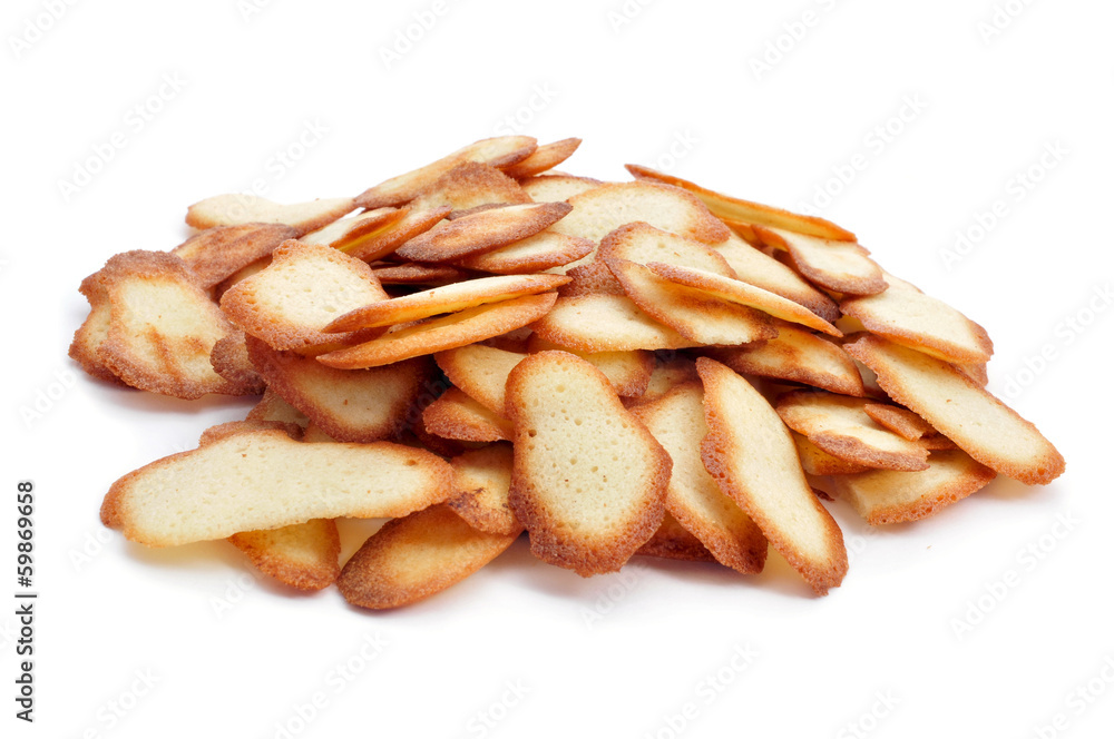 homemade spanish cookies lenguas de gato homemade spanish cookies lenguas de gato