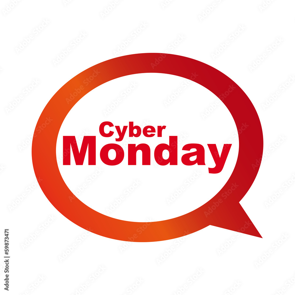 Cyber monday Cyber monday
