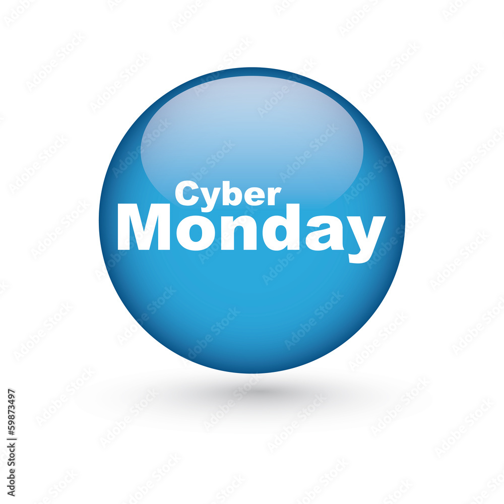 Cyber monday Cyber monday