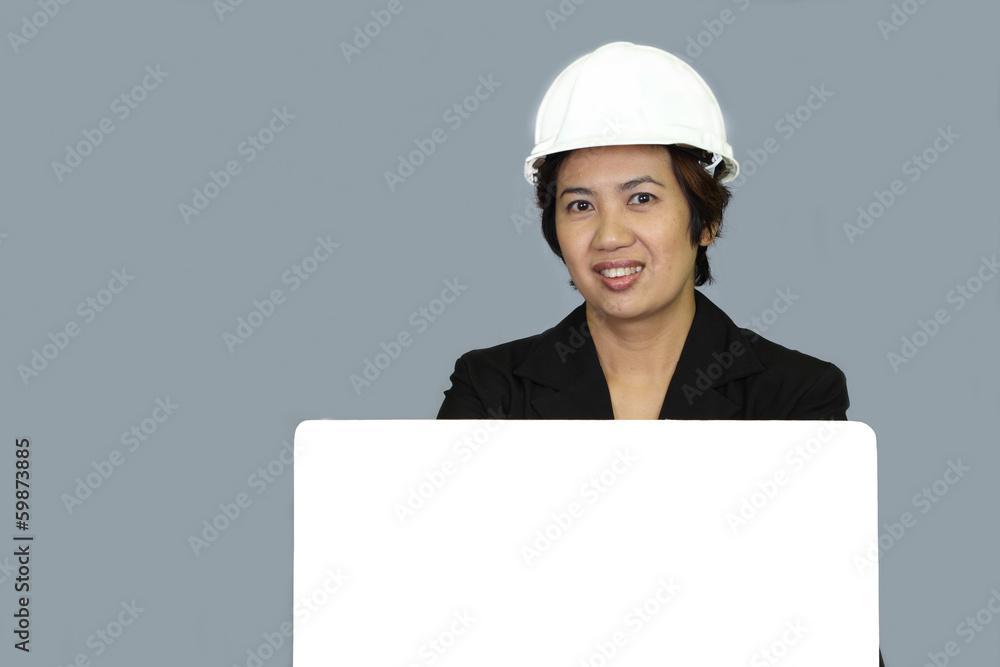women enginee women enginee