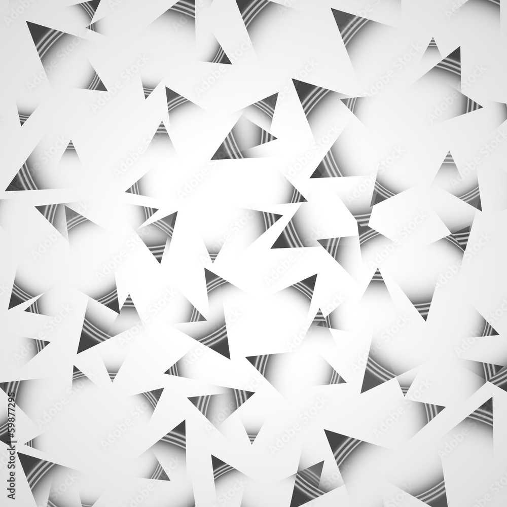 Abstract vector background Abstract vector background