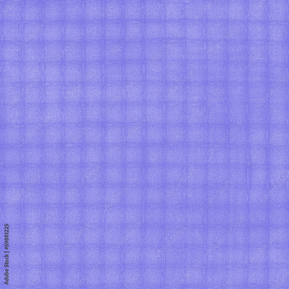 blue squared material texture blue squared material texture