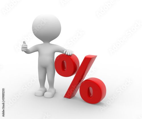 Percent