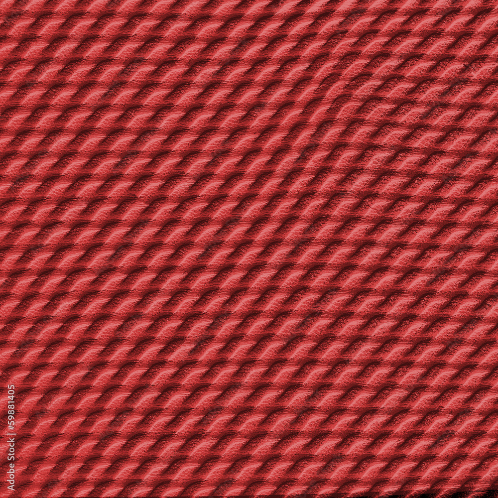 red cellulate textured background red cellulate textured background