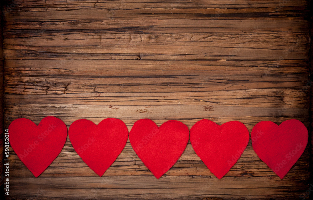 background hearts background hearts