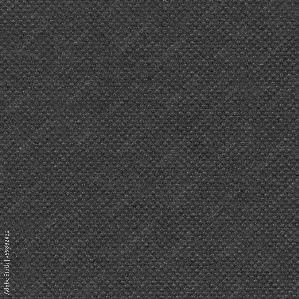 black textured background black textured background
