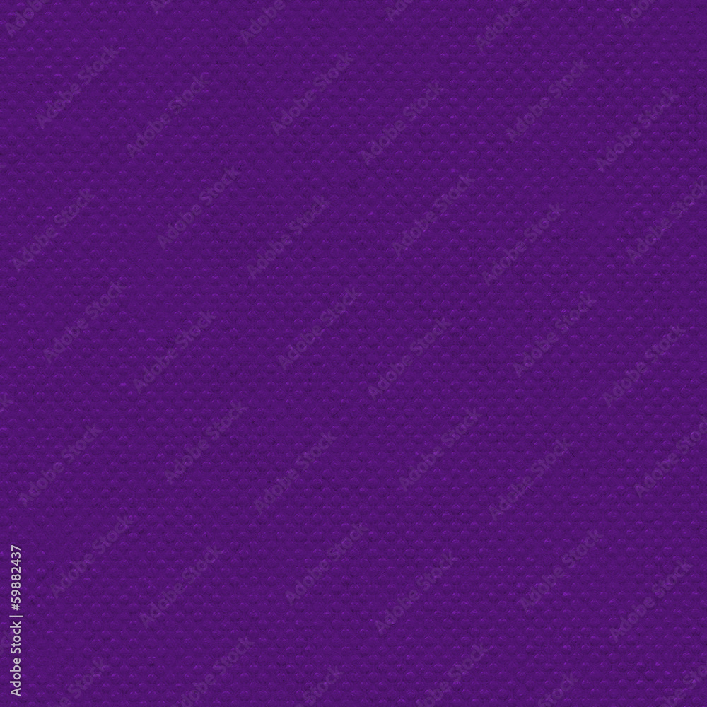 violet textured background violet textured background