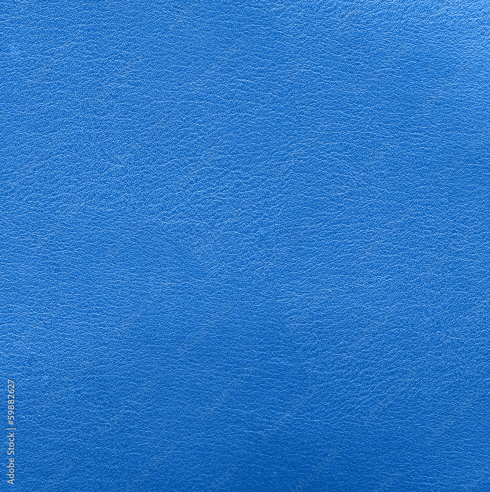 blue leather texture blue leather texture