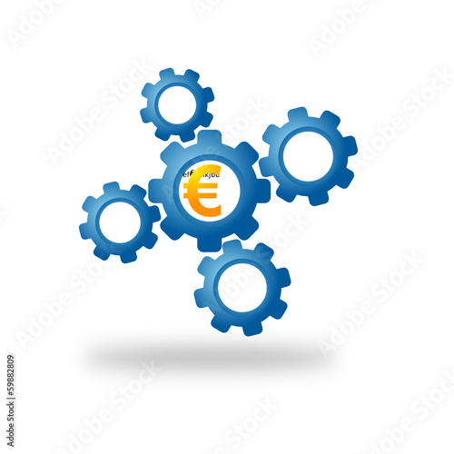 Euro