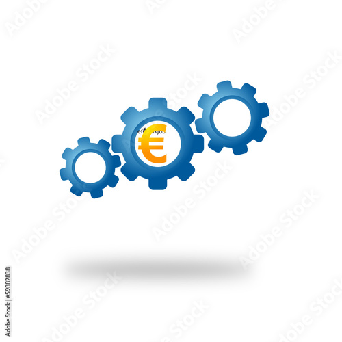 Euro