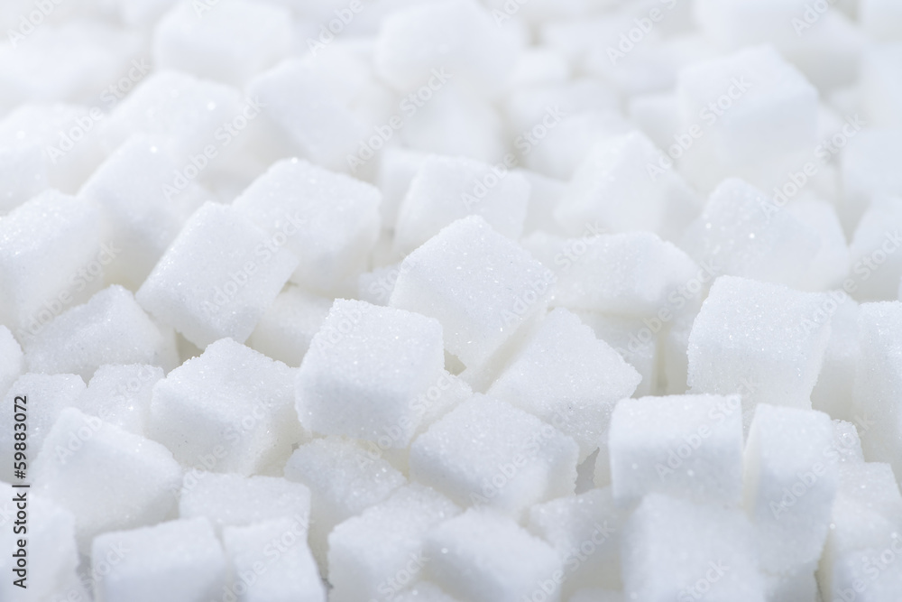 Sugar (background image) Sugar (background image)