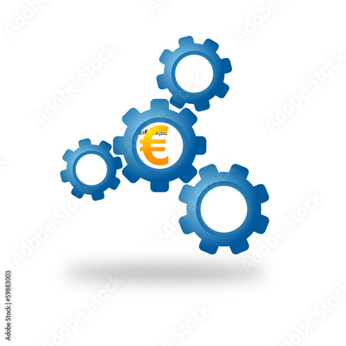 Geld