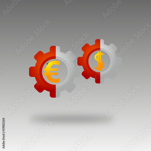 Geld
