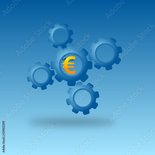 Geld