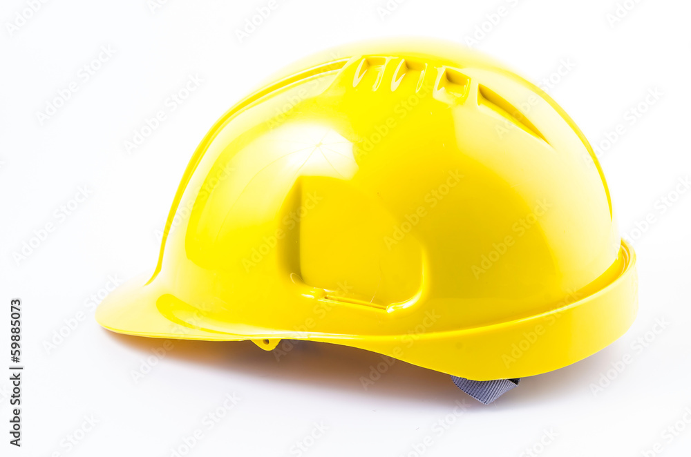 Hard hat , safety helmet Hard hat , safety helmet