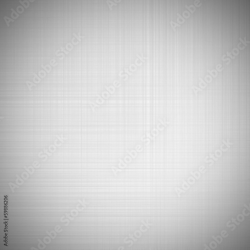 texture of  aluminum