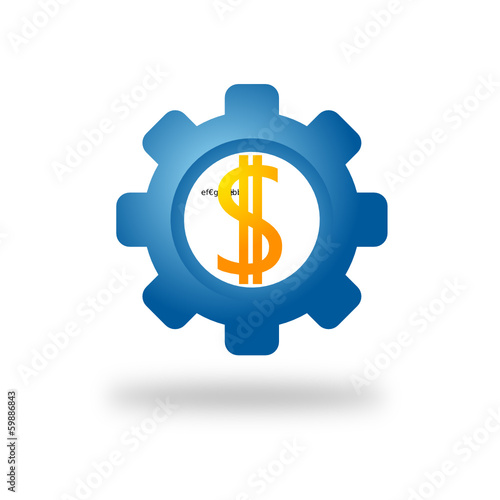 Dollar