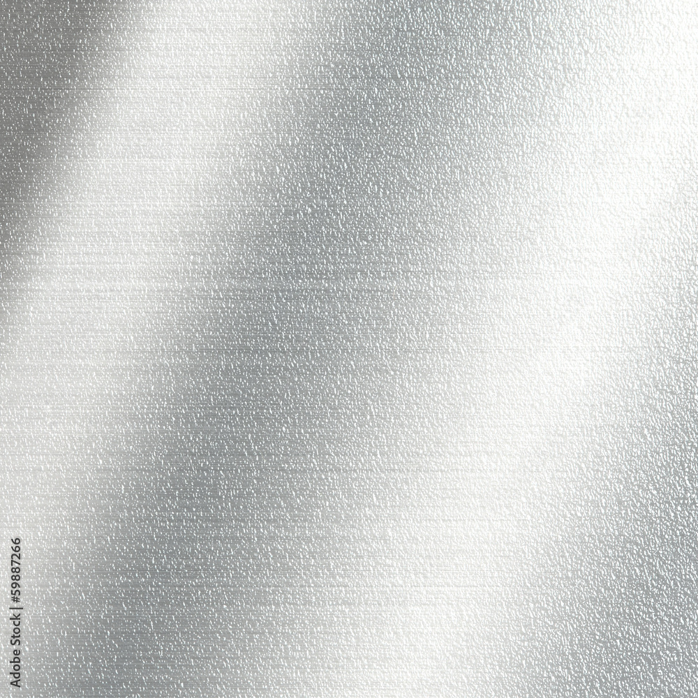 White PVC plastic texture White PVC plastic texture