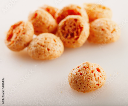Nocciolini