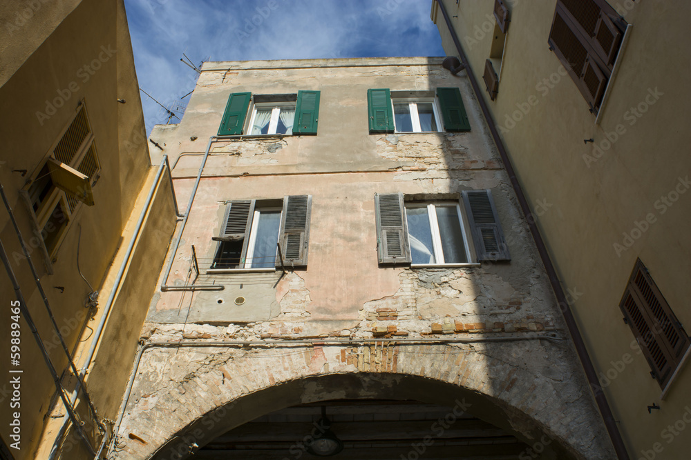 Cagliari