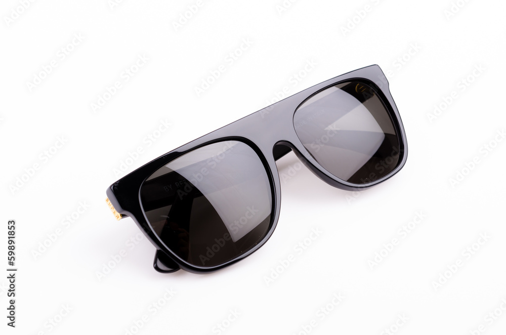 sunglasses sunglasses