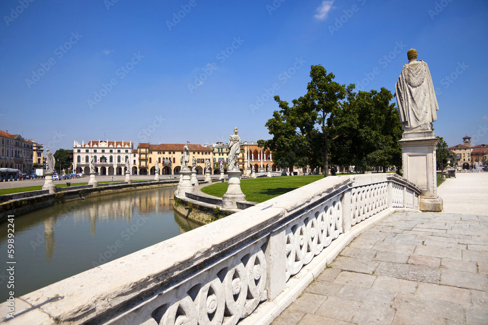 Padua